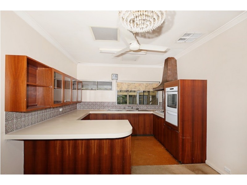 19 Banksia Terrace, South Yunderup WA 6208