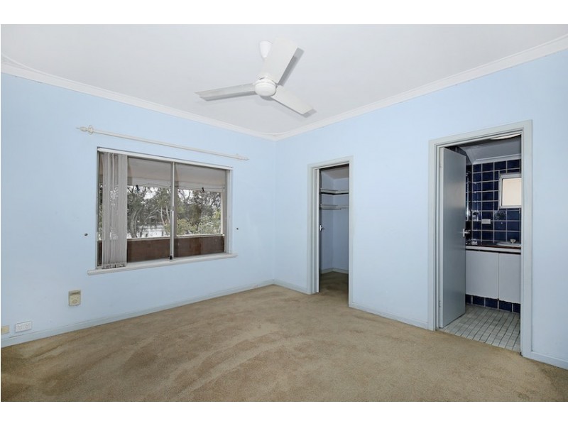 19 Banksia Terrace, South Yunderup WA 6208