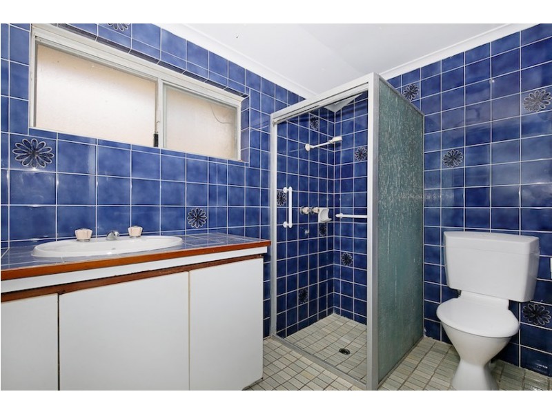 19 Banksia Terrace, South Yunderup WA 6208