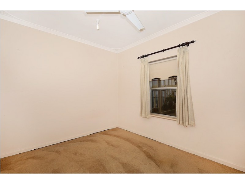 19 Banksia Terrace, South Yunderup WA 6208