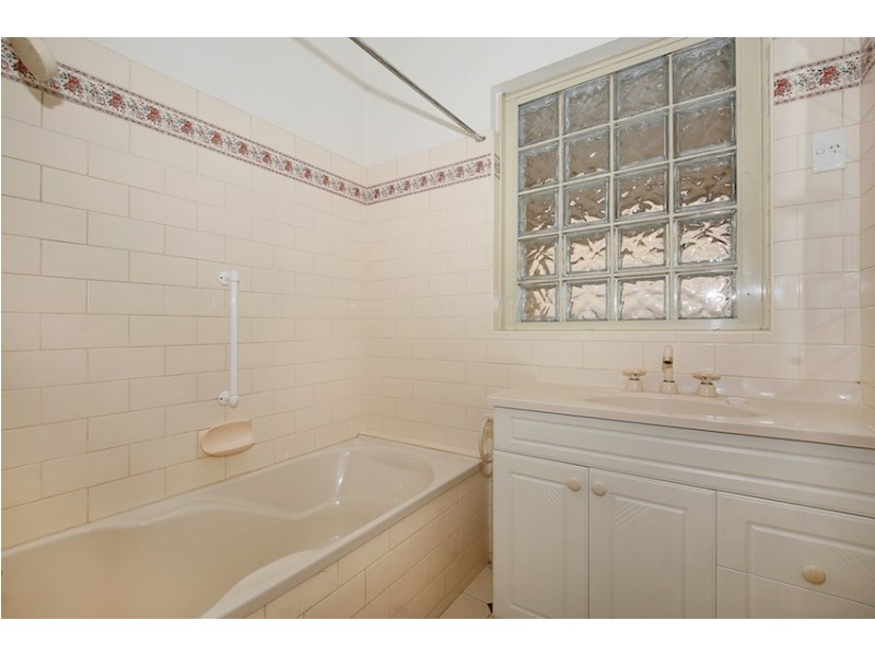 19 Banksia Terrace, South Yunderup WA 6208