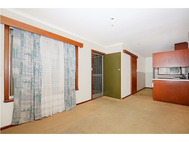 19 Banksia Terrace, South Yunderup WA 6208