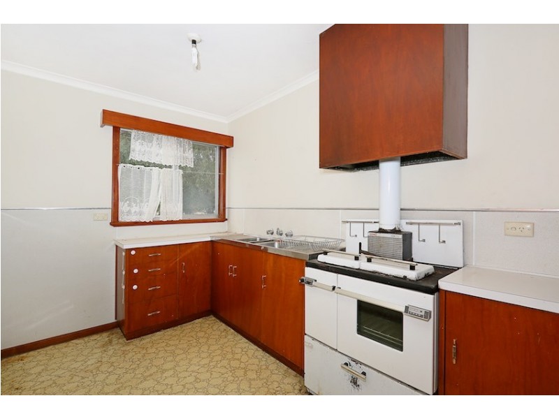 19 Banksia Terrace, South Yunderup WA 6208