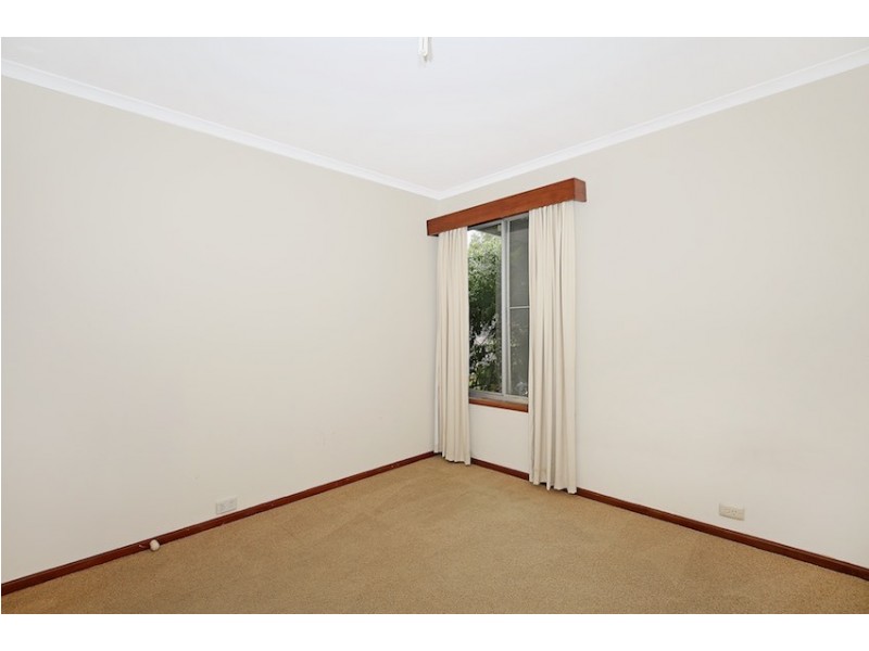 19 Banksia Terrace, South Yunderup WA 6208