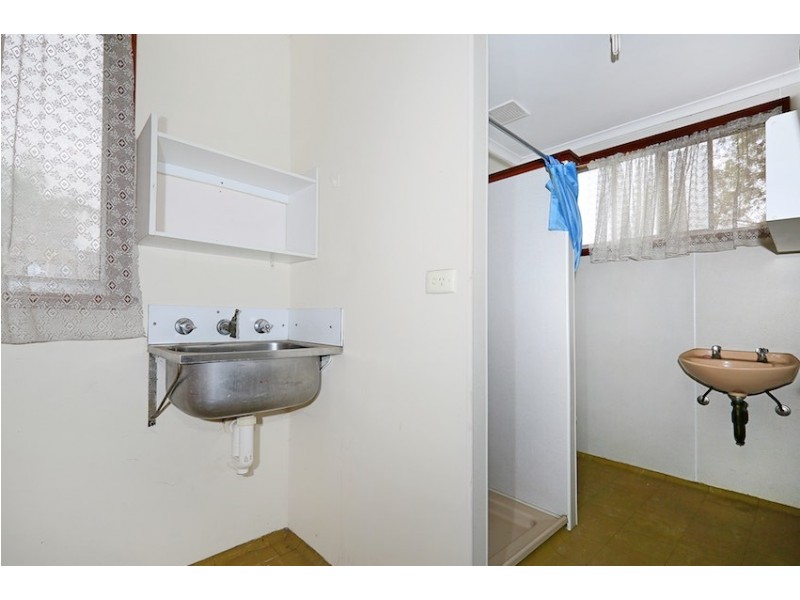 19 Banksia Terrace, South Yunderup WA 6208