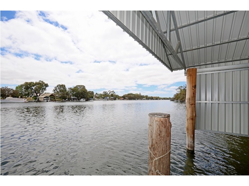 19 Banksia Terrace, South Yunderup WA 6208