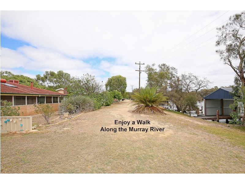 19 Banksia Terrace, South Yunderup WA 6208