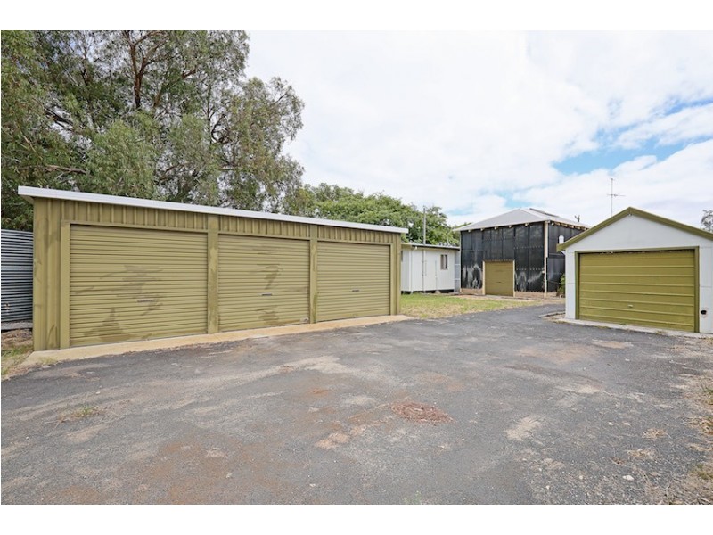 19 Banksia Terrace, South Yunderup WA 6208