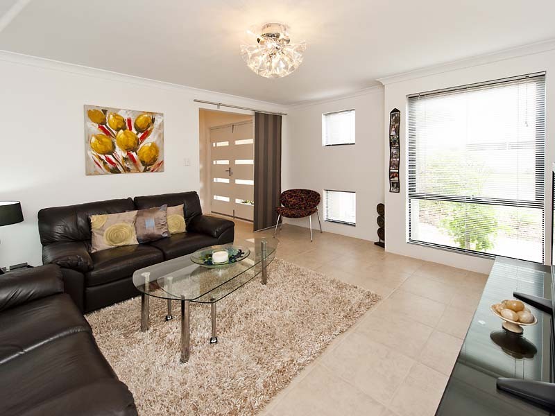 7 Yilberra Drive, Falcon WA 6210