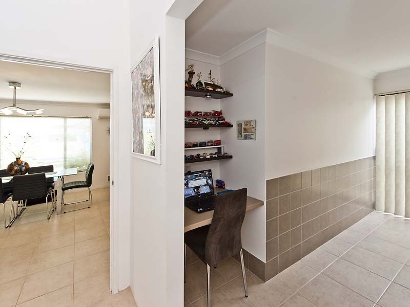 7 Yilberra Drive, Falcon WA 6210