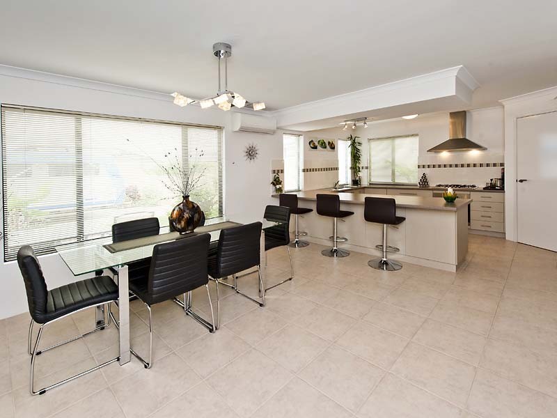 7 Yilberra Drive, Falcon WA 6210