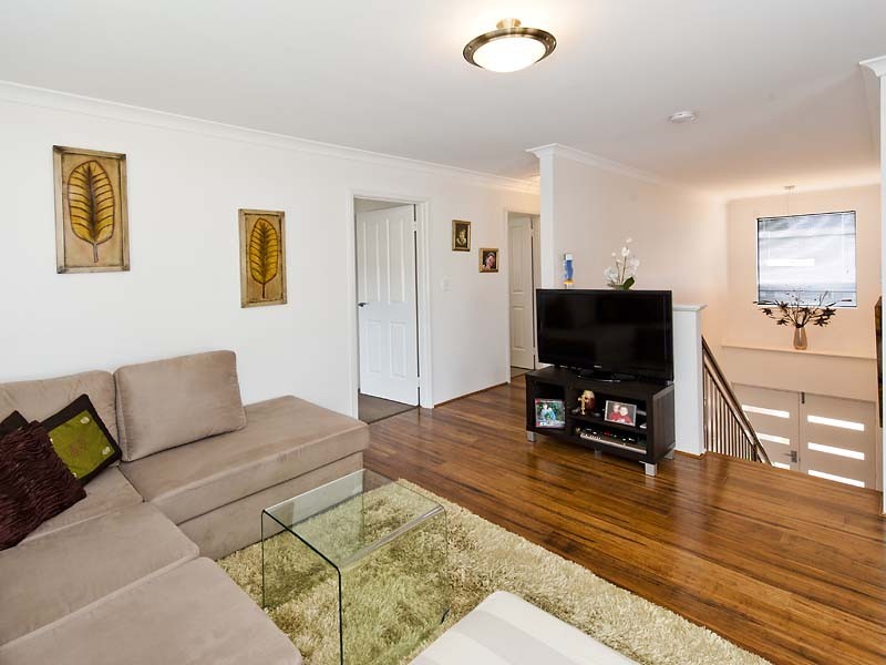 7 Yilberra Drive, Falcon WA 6210