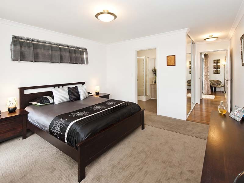 7 Yilberra Drive, Falcon WA 6210