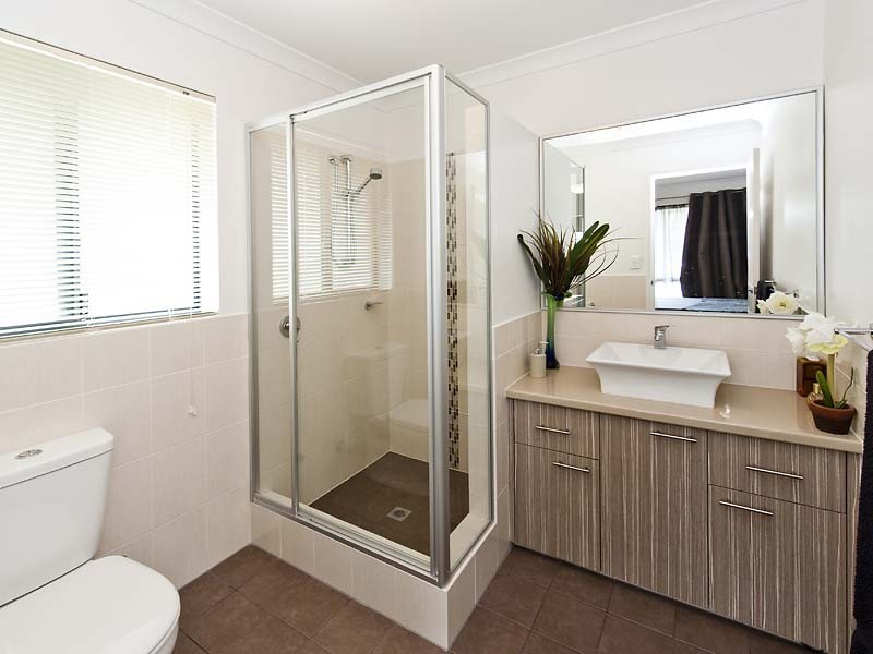 7 Yilberra Drive, Falcon WA 6210