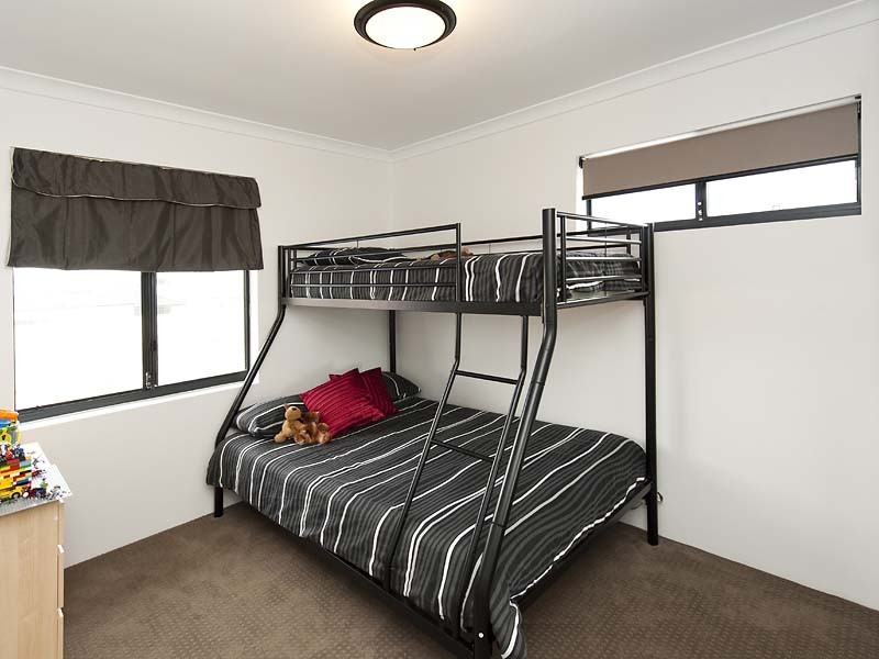 7 Yilberra Drive, Falcon WA 6210