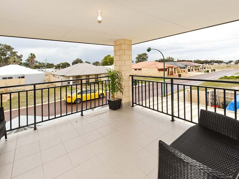 7 Yilberra Drive, Falcon WA 6210