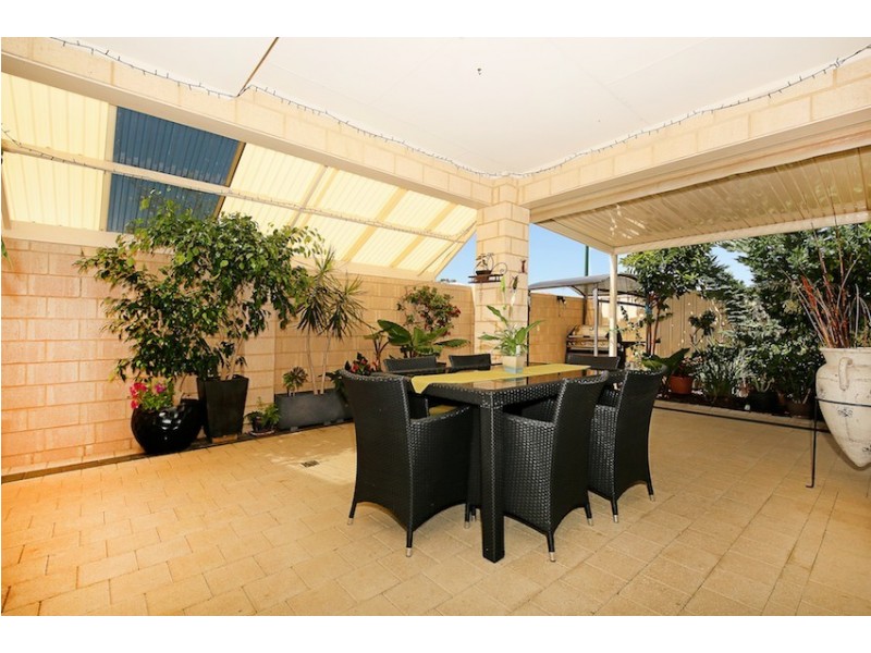 7 Yilberra Drive, Falcon WA 6210