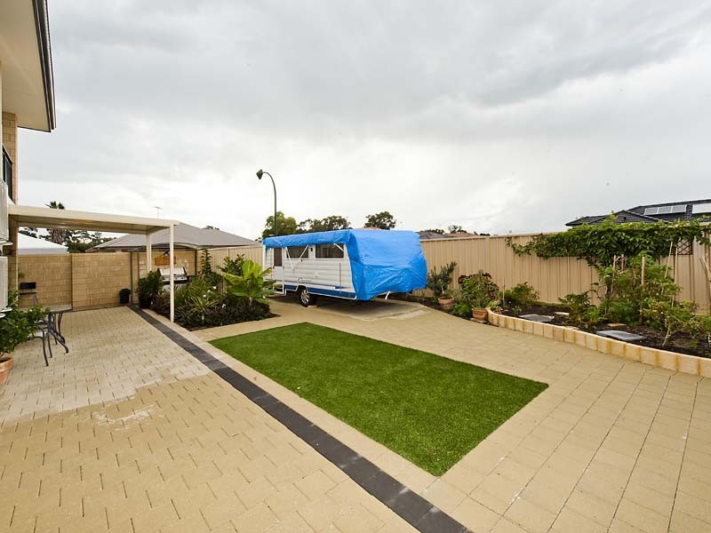 7 Yilberra Drive, Falcon WA 6210