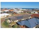 8 Asper Way, Halls Head WA 6210