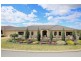 8 Asper Way, Halls Head WA 6210