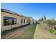 8 Asper Way, Halls Head WA 6210