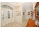 8 Asper Way, Halls Head WA 6210