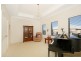 8 Asper Way, Halls Head WA 6210