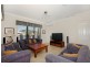 8 Asper Way, Halls Head WA 6210