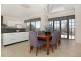 8 Asper Way, Halls Head WA 6210