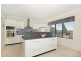 8 Asper Way, Halls Head WA 6210