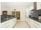 8 Asper Way, Halls Head WA 6210