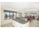 8 Asper Way, Halls Head WA 6210
