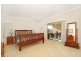 8 Asper Way, Halls Head WA 6210