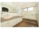 8 Asper Way, Halls Head WA 6210