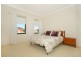 8 Asper Way, Halls Head WA 6210