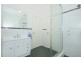 8 Asper Way, Halls Head WA 6210