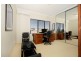8 Asper Way, Halls Head WA 6210
