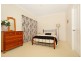 8 Asper Way, Halls Head WA 6210