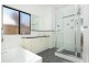 8 Asper Way, Halls Head WA 6210