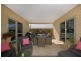 8 Asper Way, Halls Head WA 6210