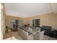 8 Asper Way, Halls Head WA 6210