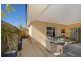 8 Asper Way, Halls Head WA 6210