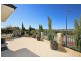 8 Asper Way, Halls Head WA 6210