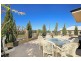 8 Asper Way, Halls Head WA 6210