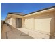 8 Asper Way, Halls Head WA 6210