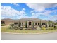 8 Asper Way, Halls Head WA 6210