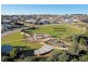 8 Asper Way, Halls Head WA 6210
