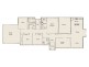 8 Asper Way, Halls Head WA 6210 Floorplan