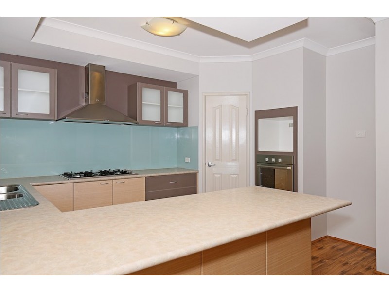 18 Chyverton Corner, Erskine WA 6210