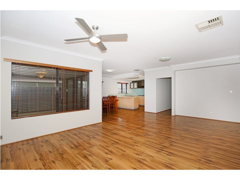 18 Chyverton Corner, Erskine WA 6210